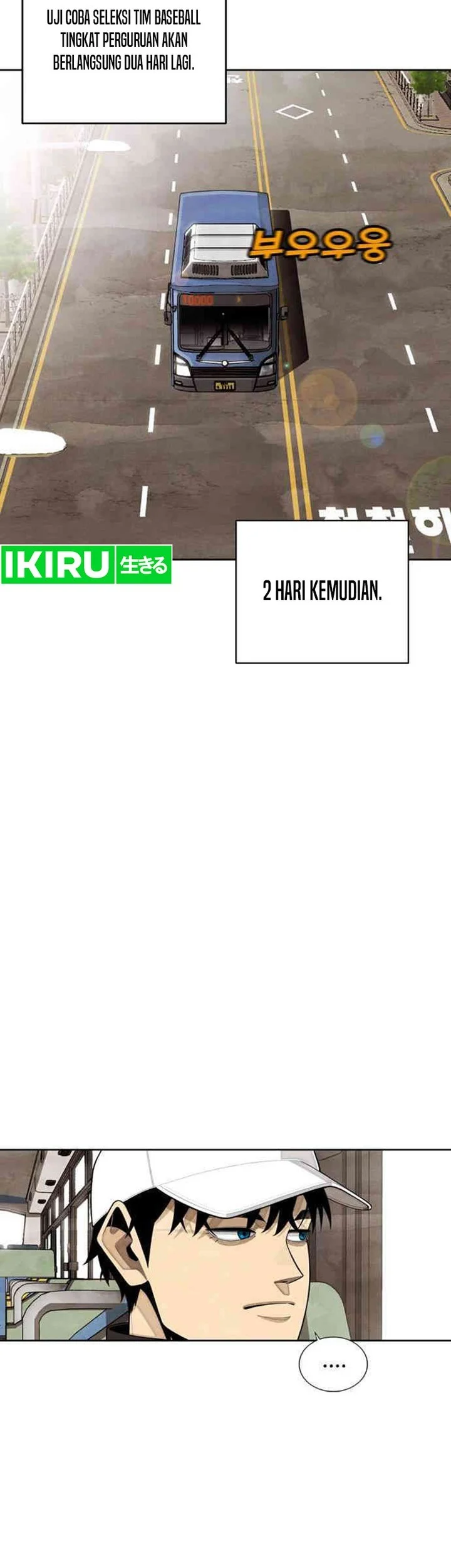 Halaman 2