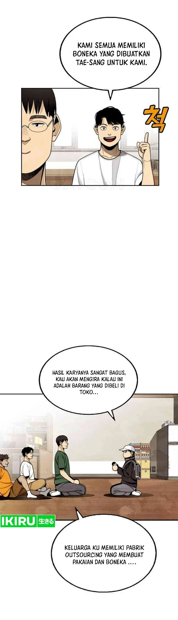 Halaman 39