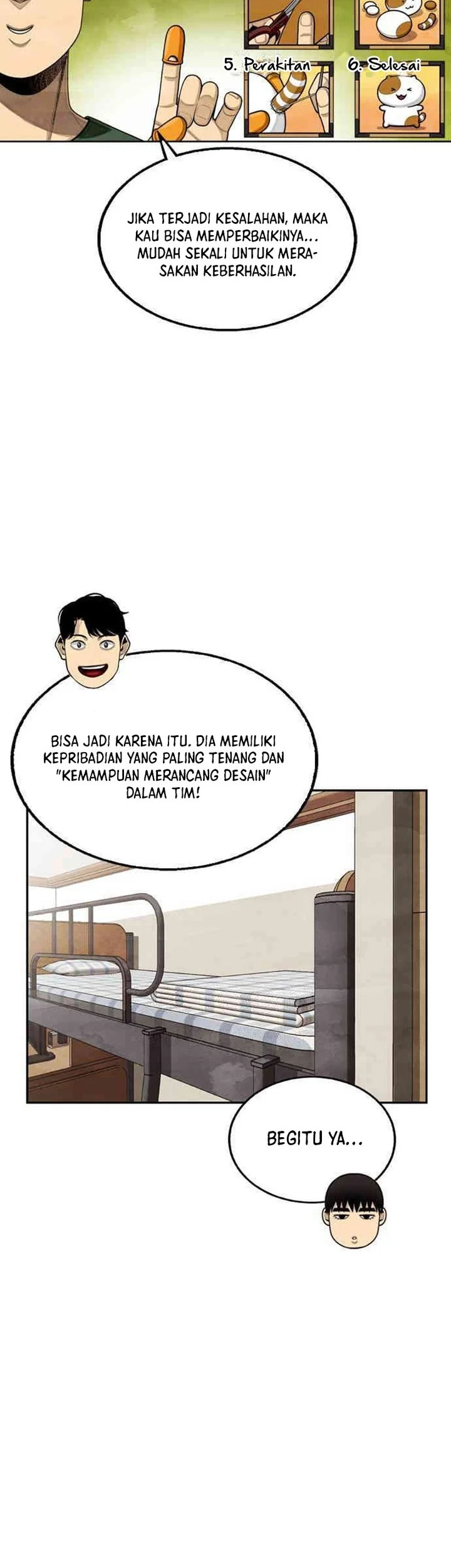 Halaman 42