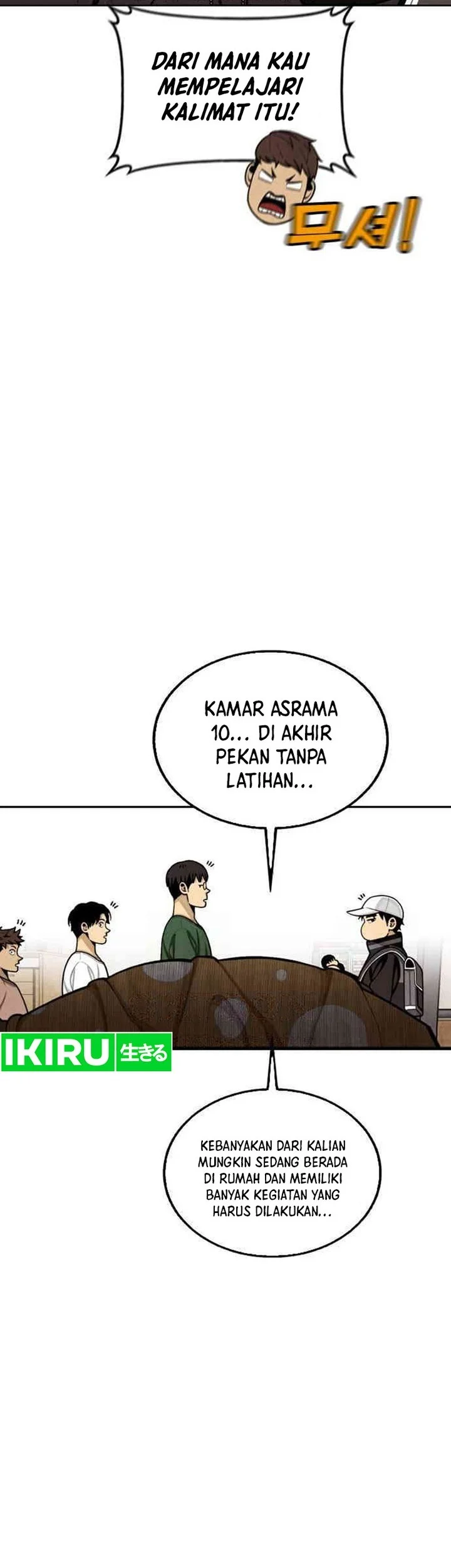 Halaman 44