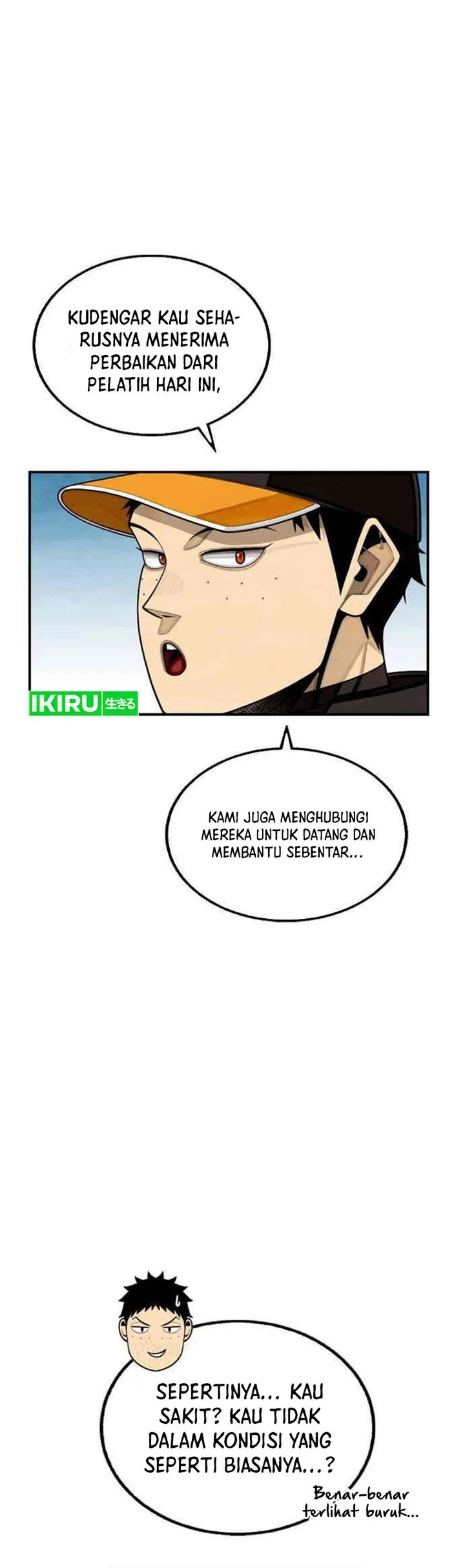 Halaman 48