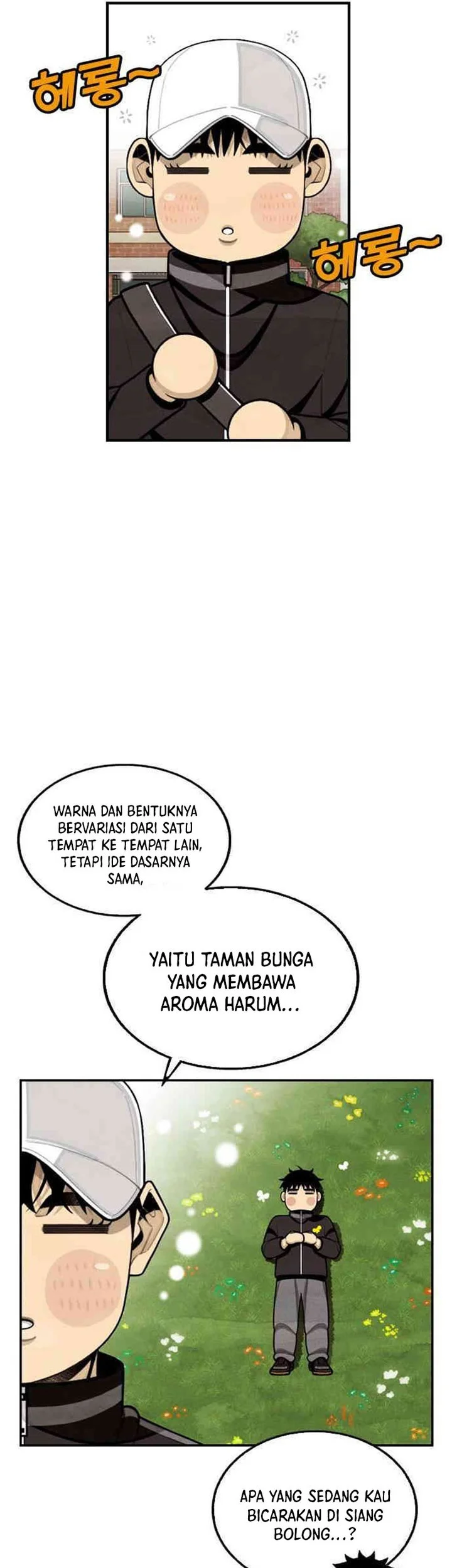 Halaman 49