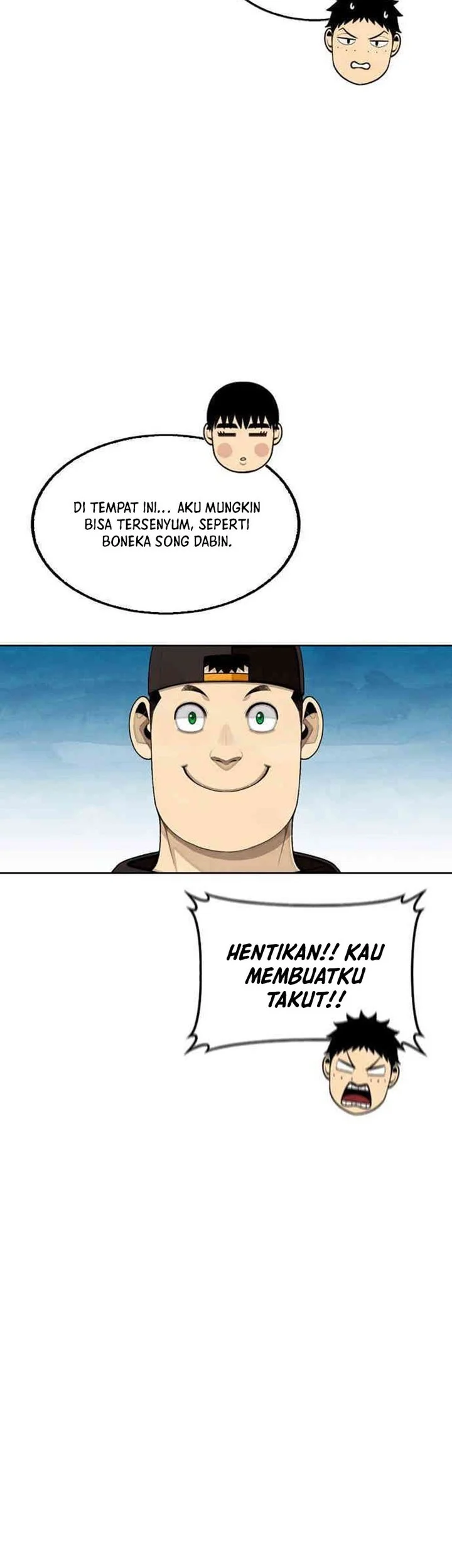 Halaman 50