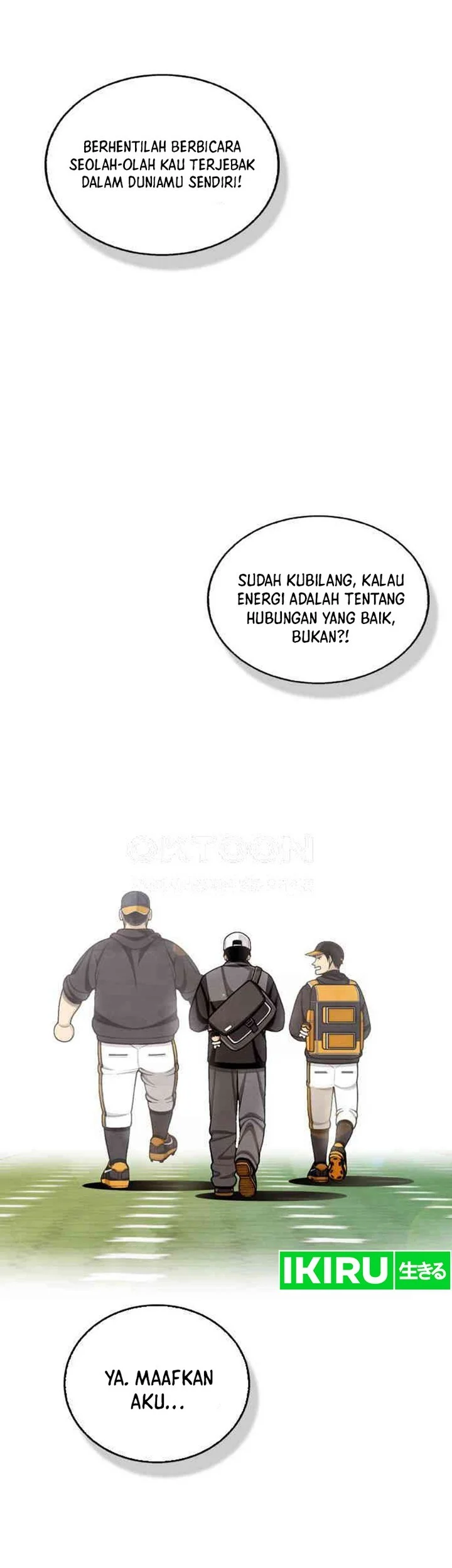 Halaman 51