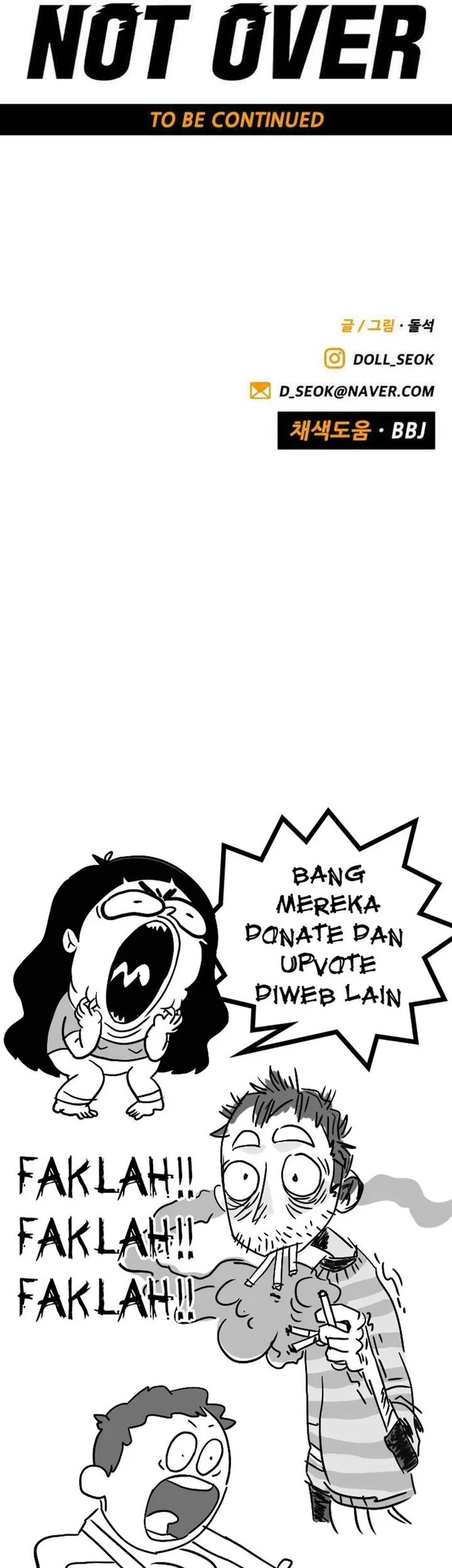 Halaman 53