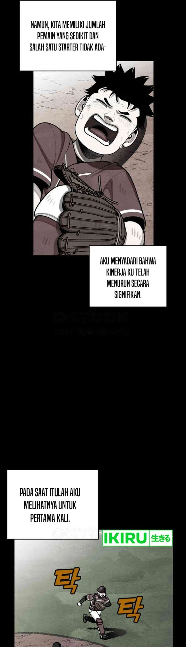 Halaman 33