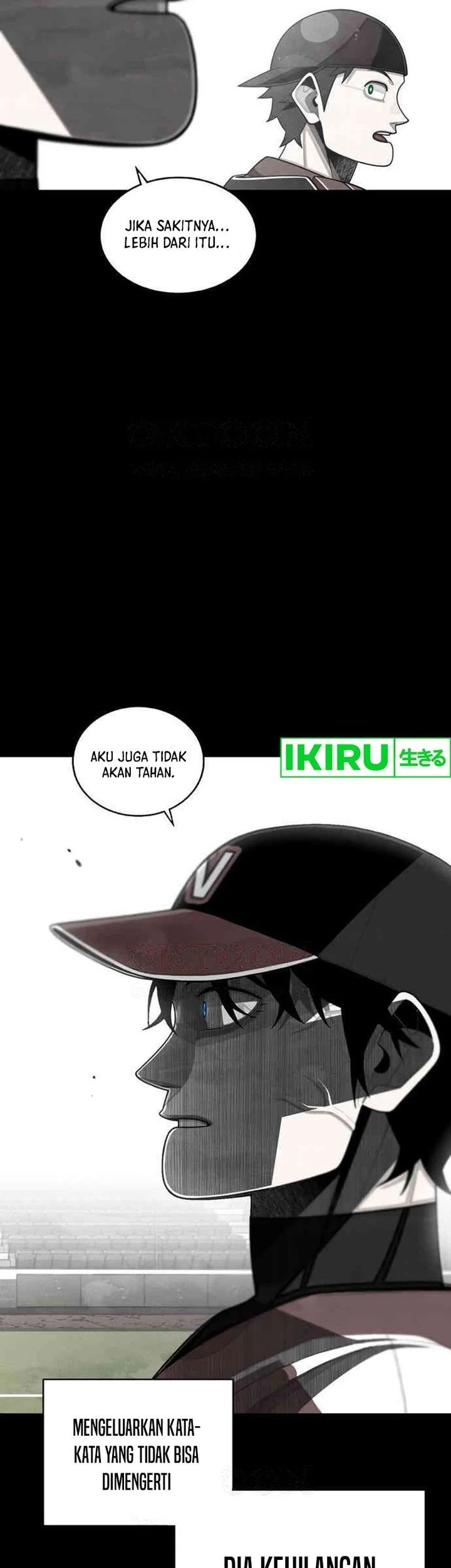 Halaman 35