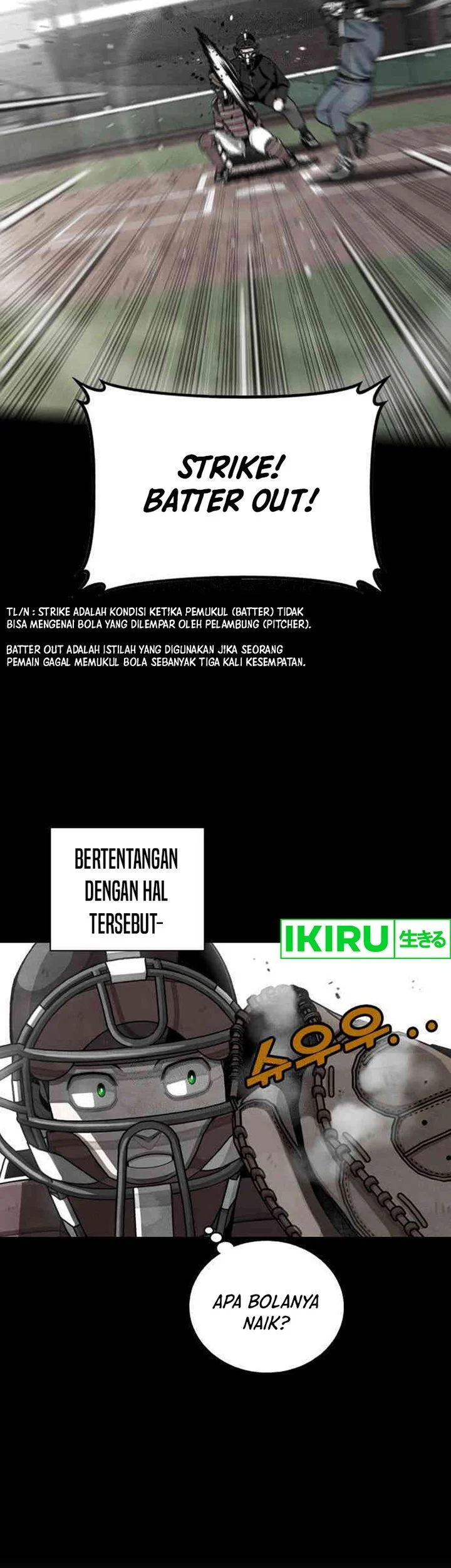 Halaman 39