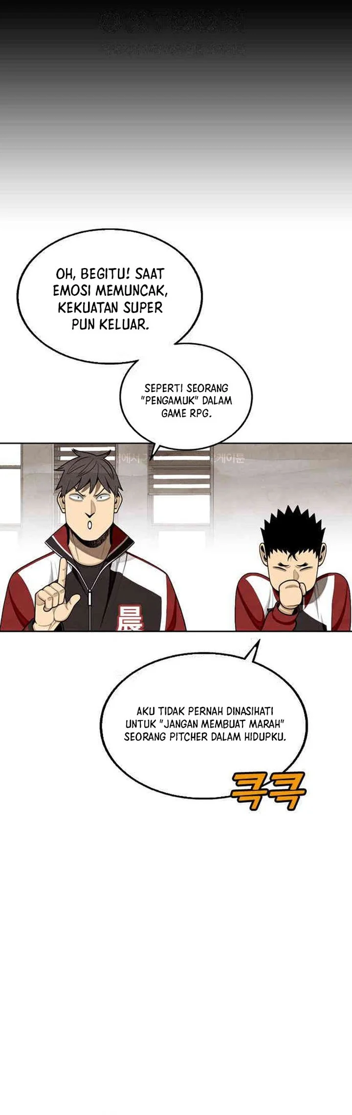 Halaman 40