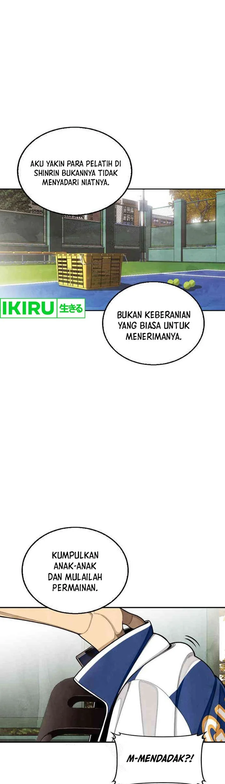 Halaman 47