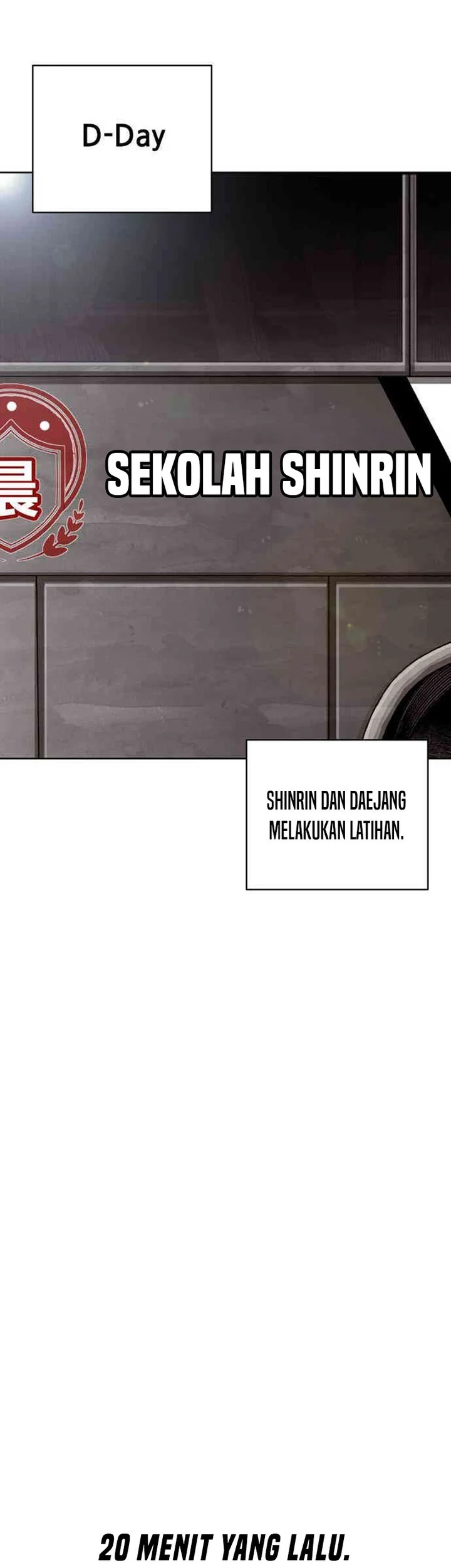 Halaman 53
