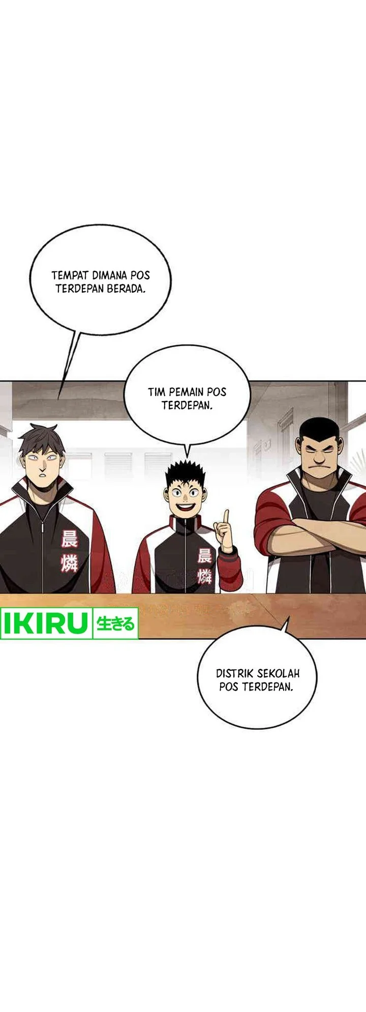 Halaman 16