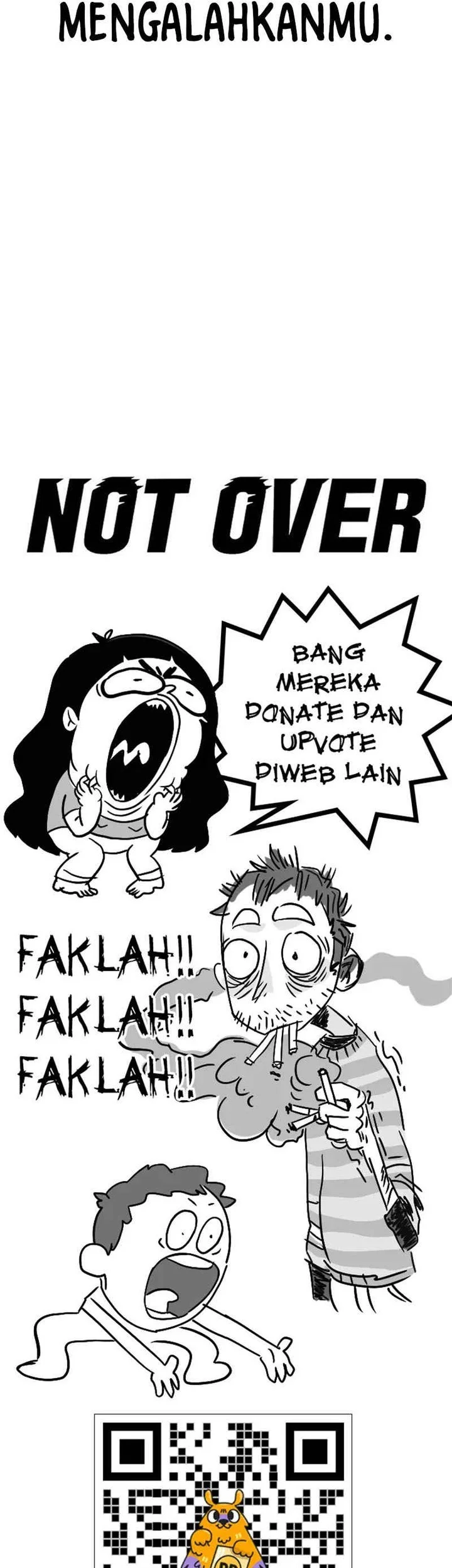 Halaman 85