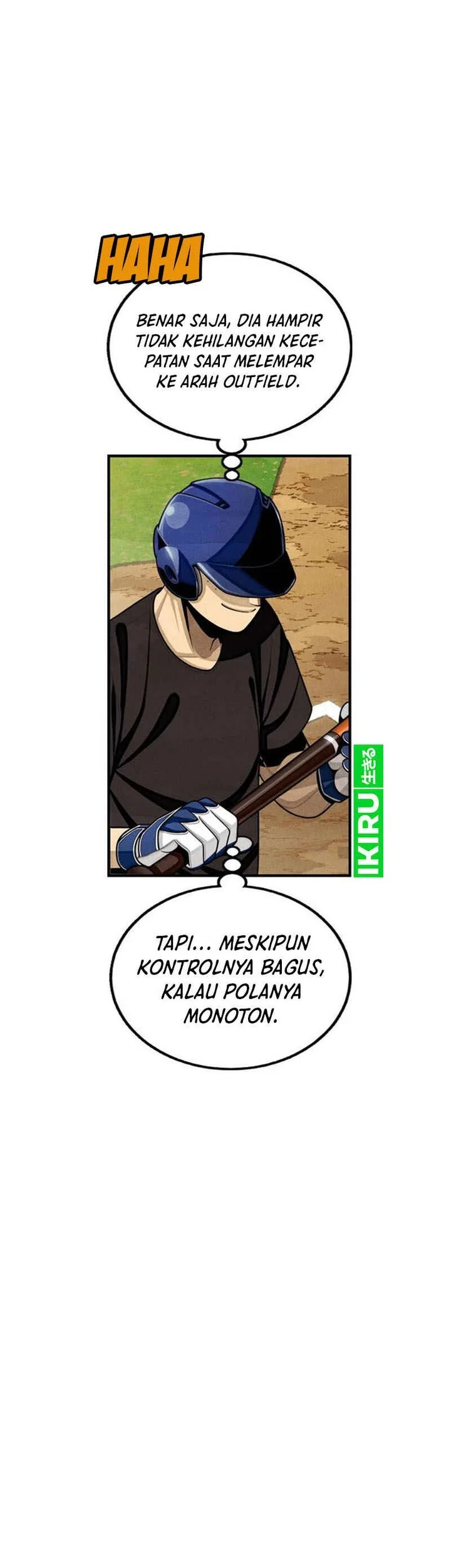 Halaman 81