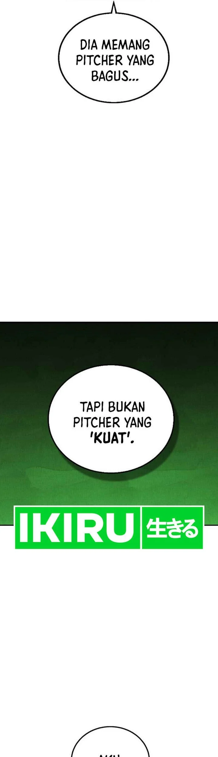 Halaman 83