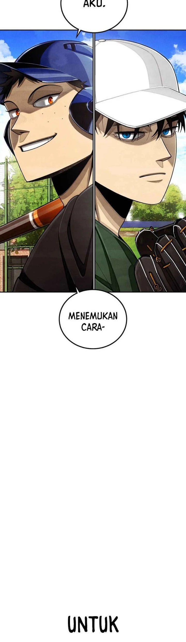 Halaman 84