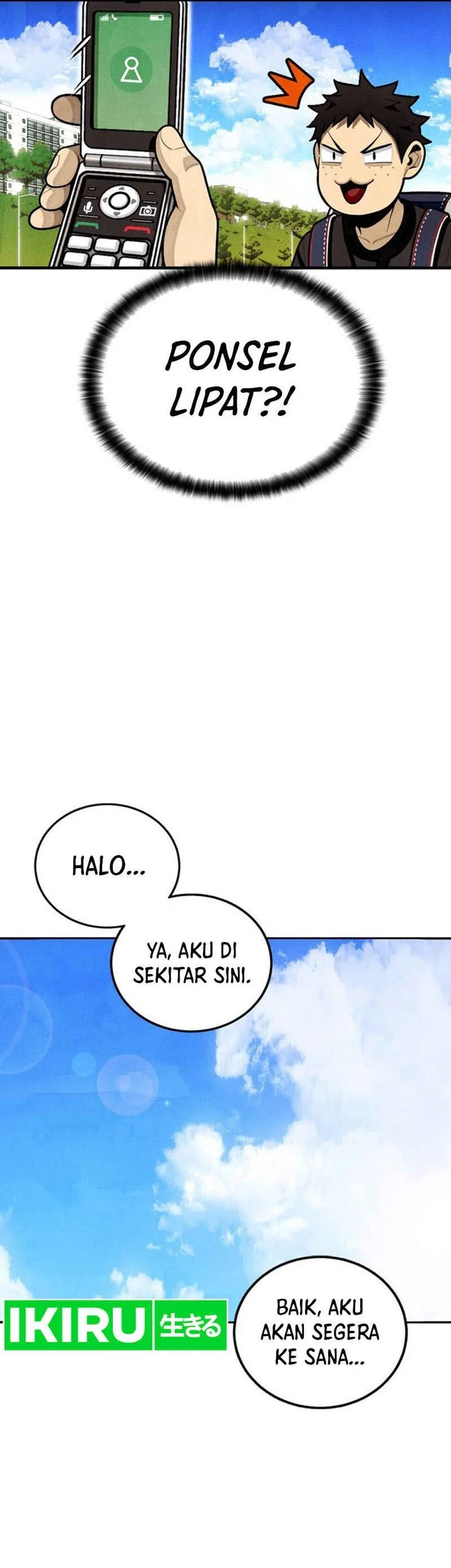 Halaman 21
