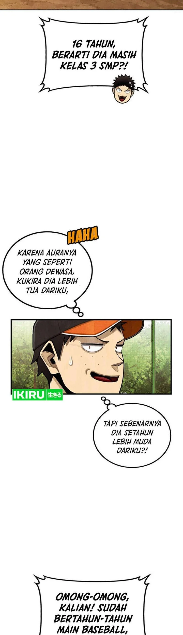 Halaman 33