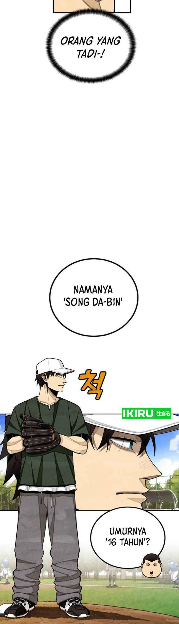 Halaman 32