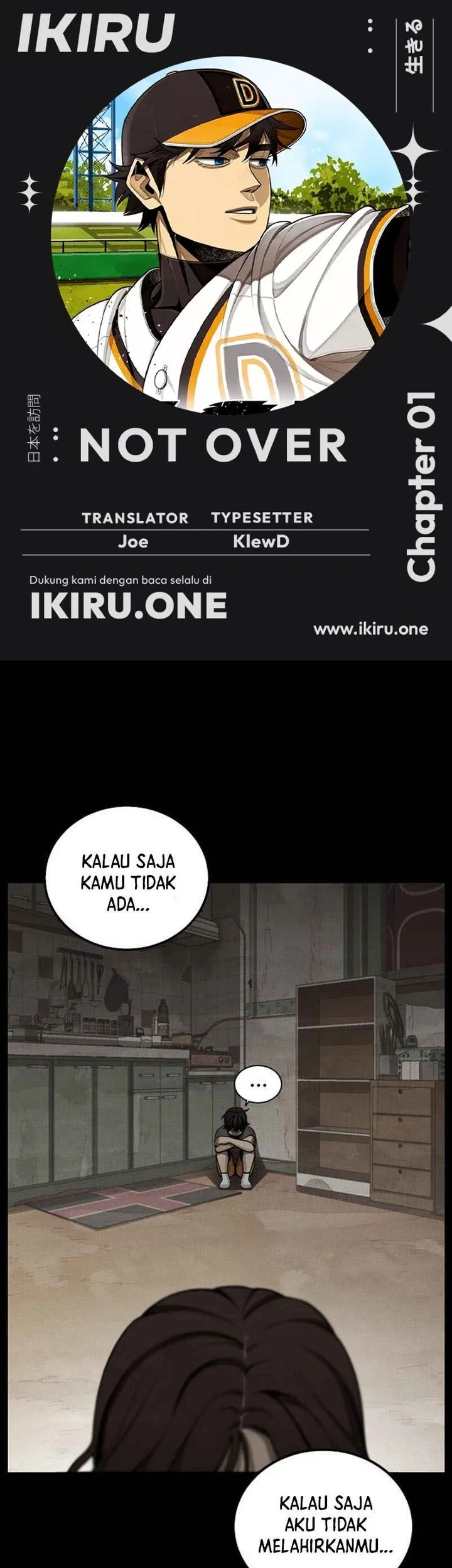 Halaman 1
