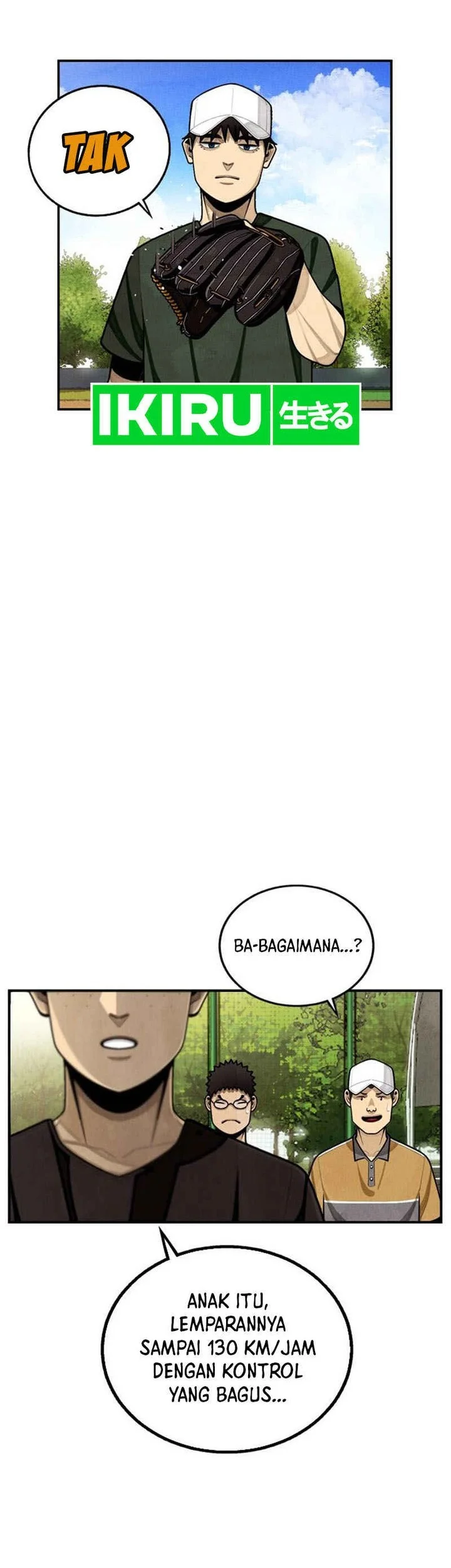 Halaman 40