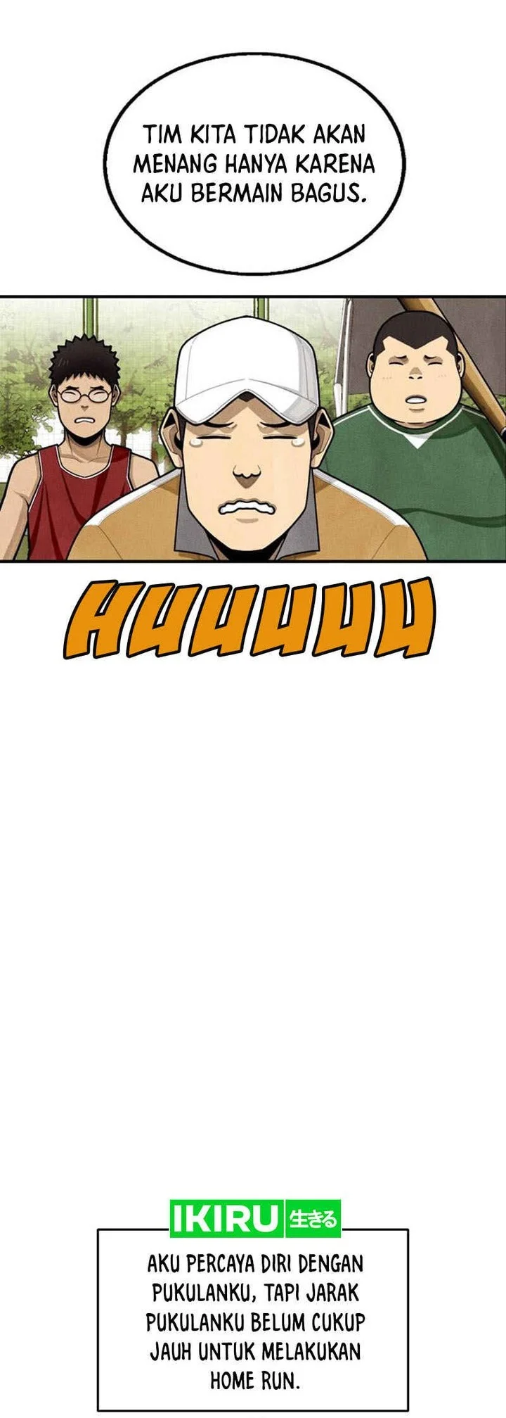 Halaman 44