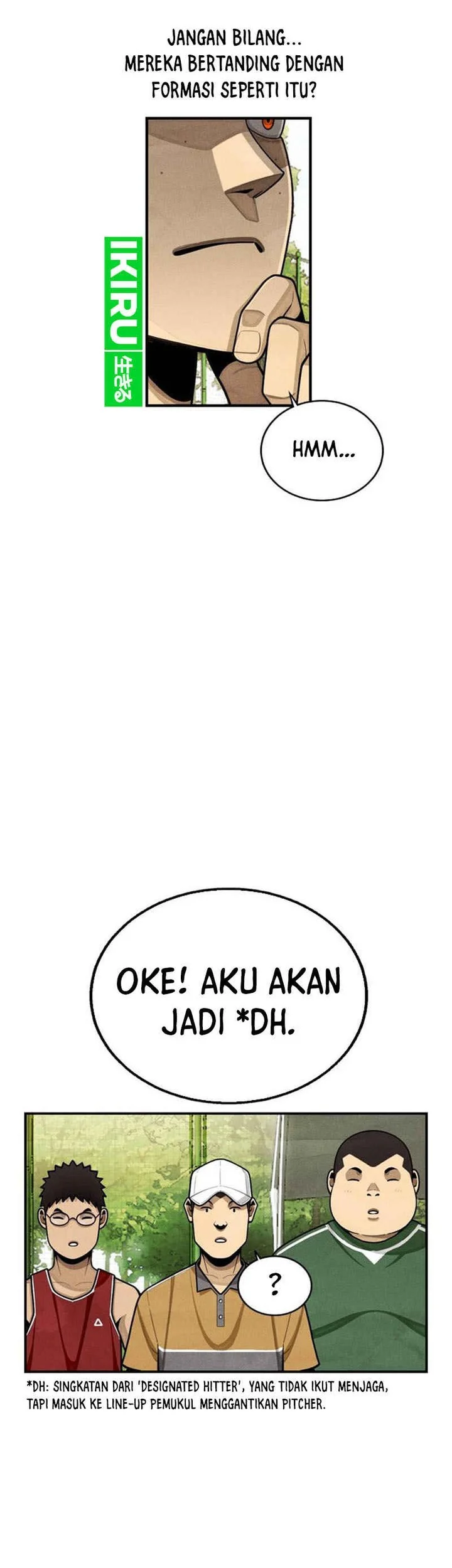 Halaman 47