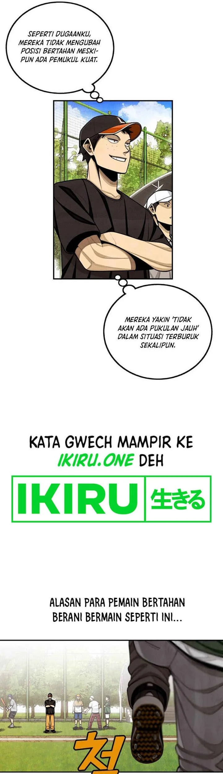 Halaman 51
