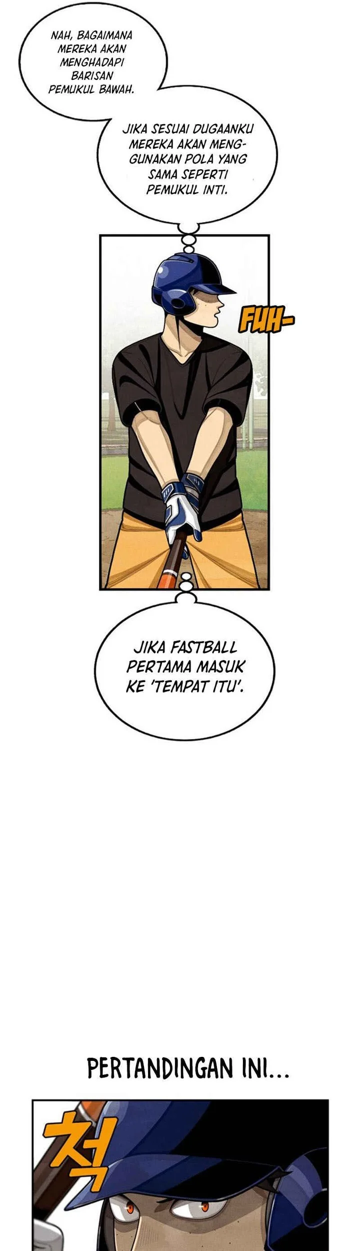 Halaman 65