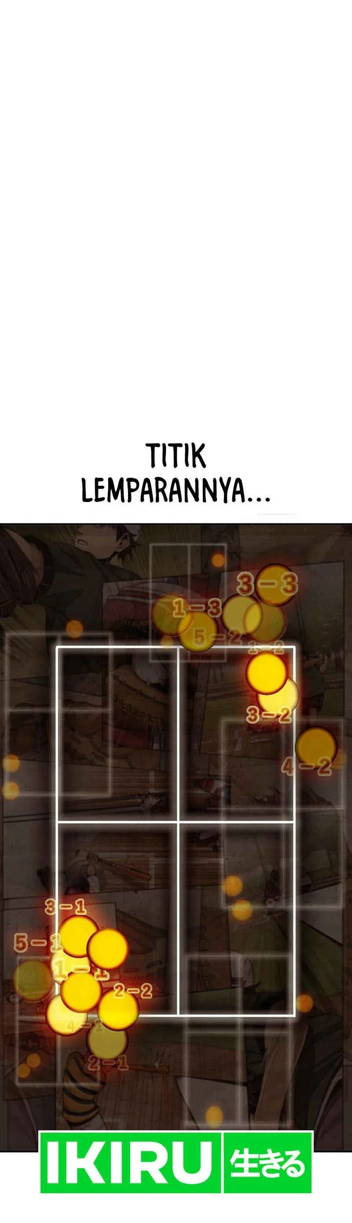 Halaman 61