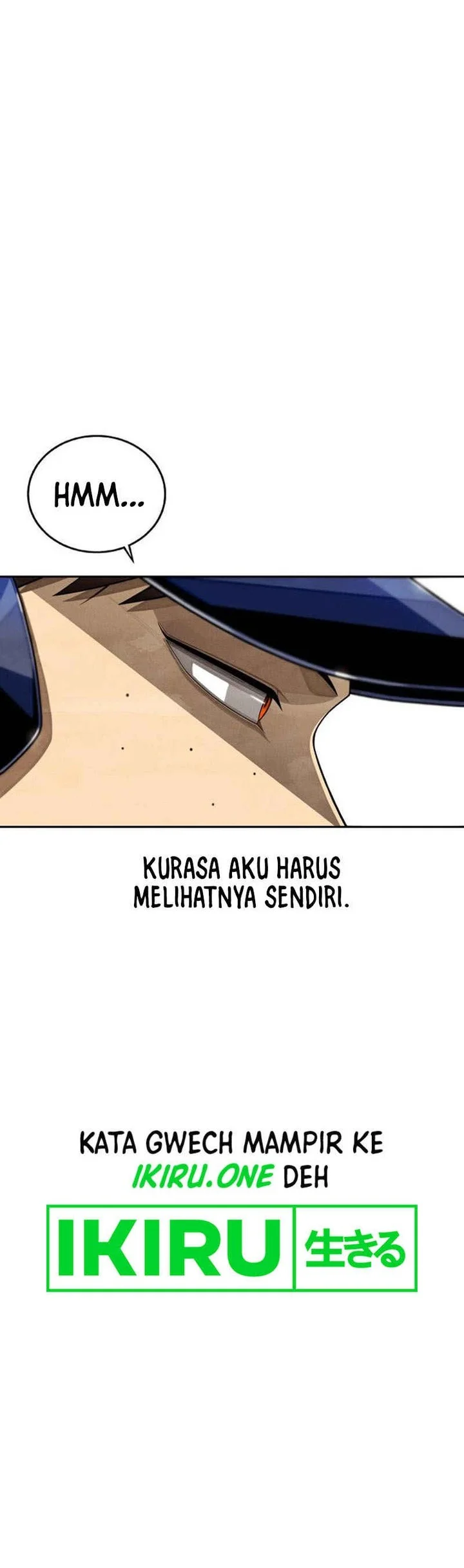 Halaman 62