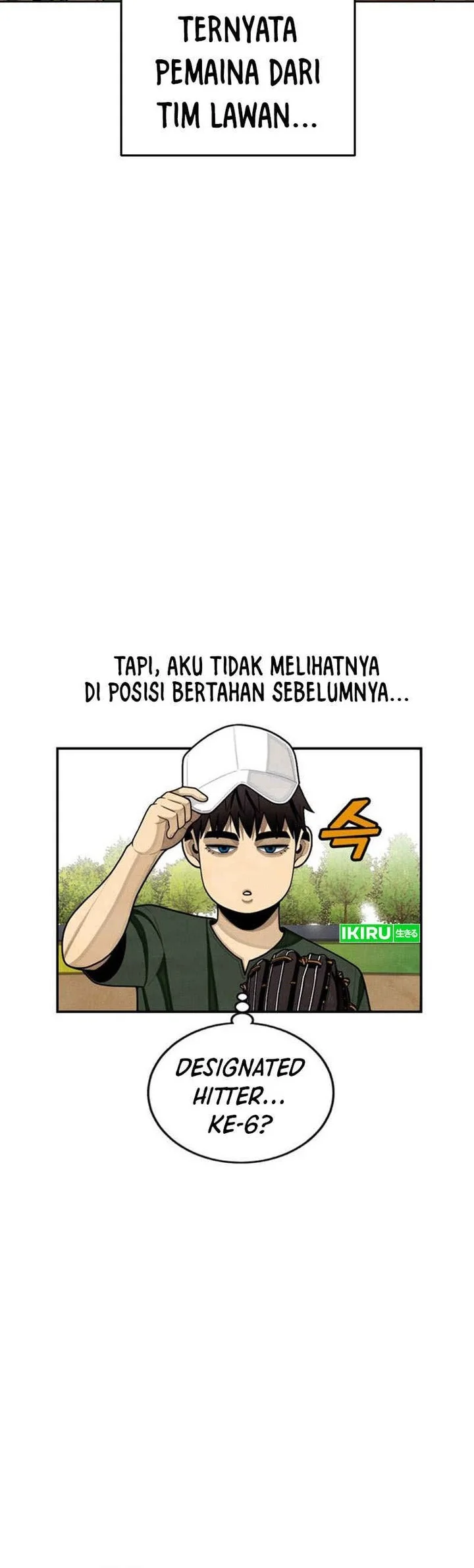 Halaman 64