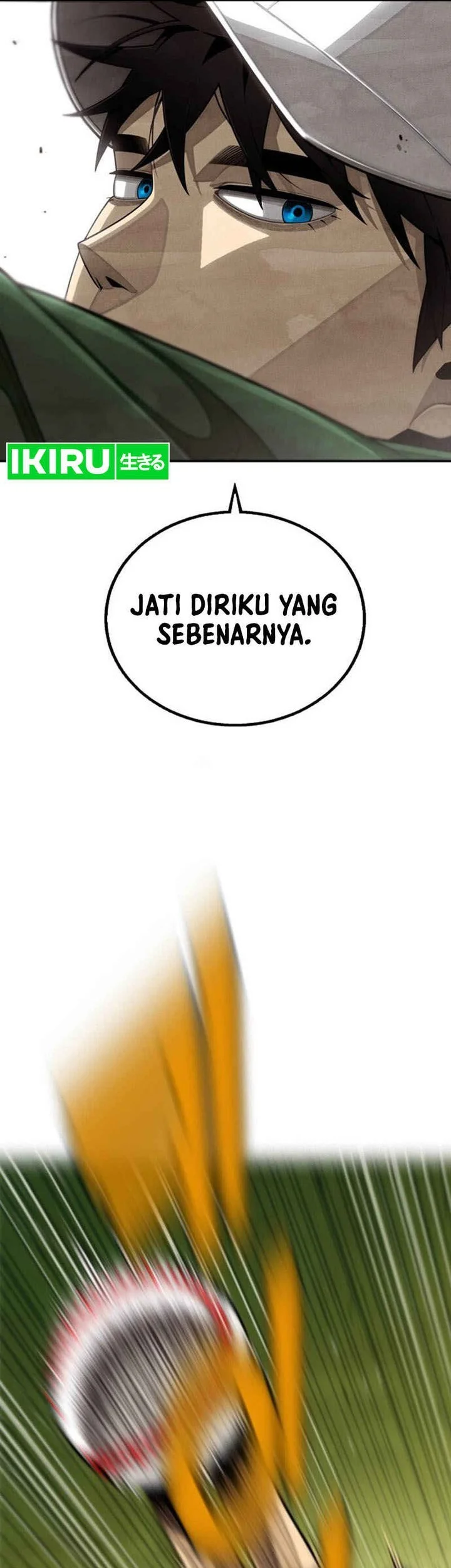 Halaman 73