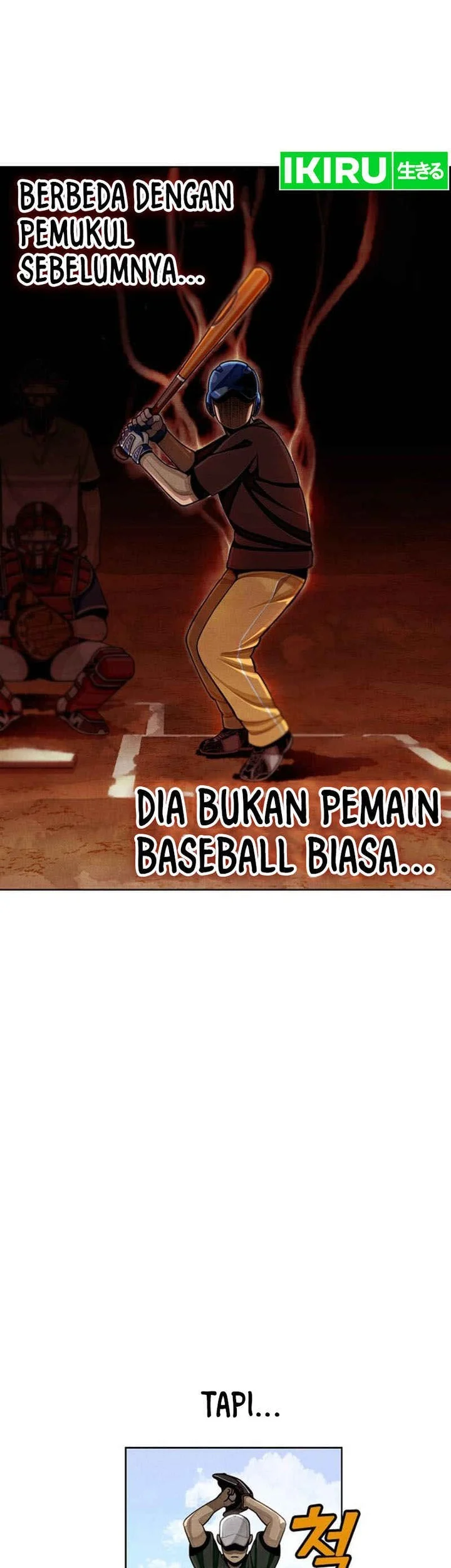 Halaman 67
