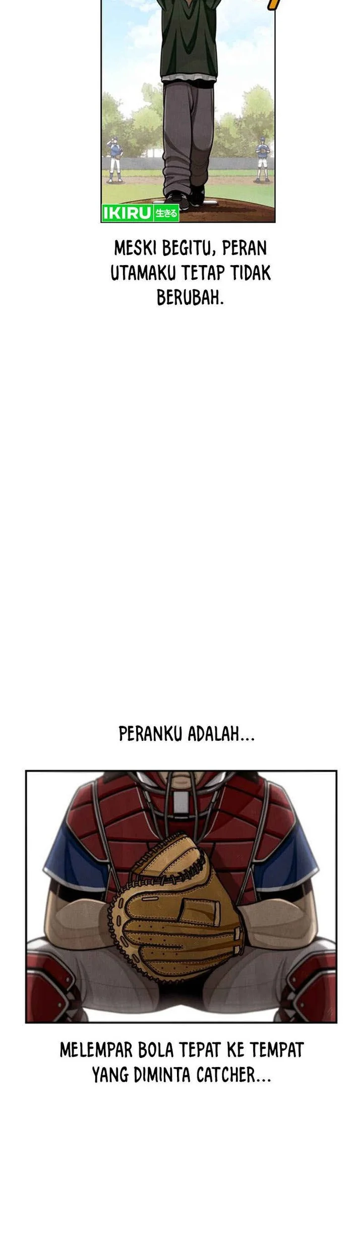 Halaman 68