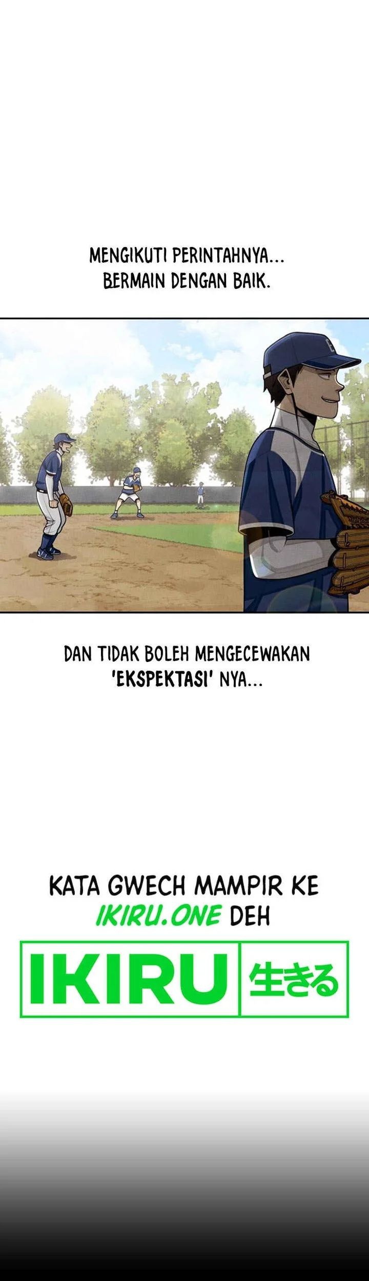 Halaman 69