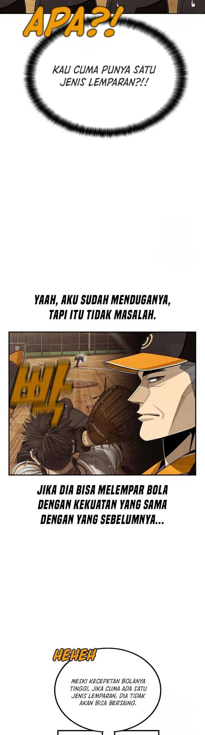 Halaman 38