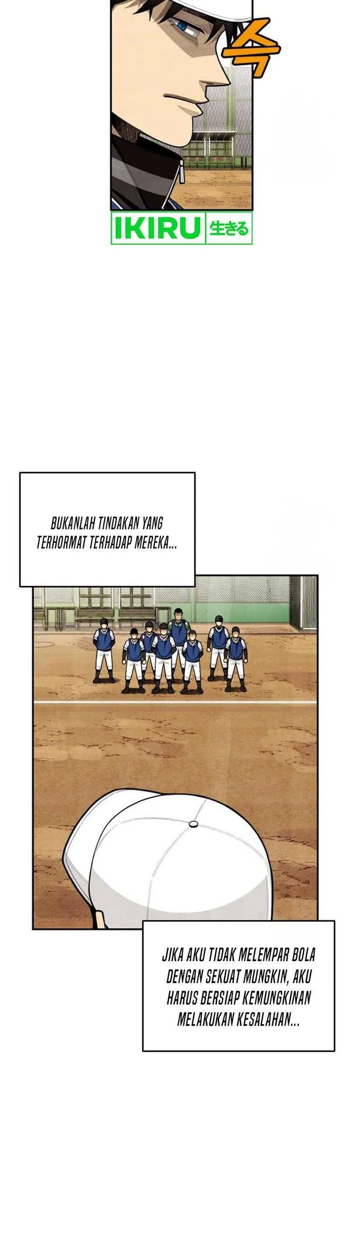 Halaman 42