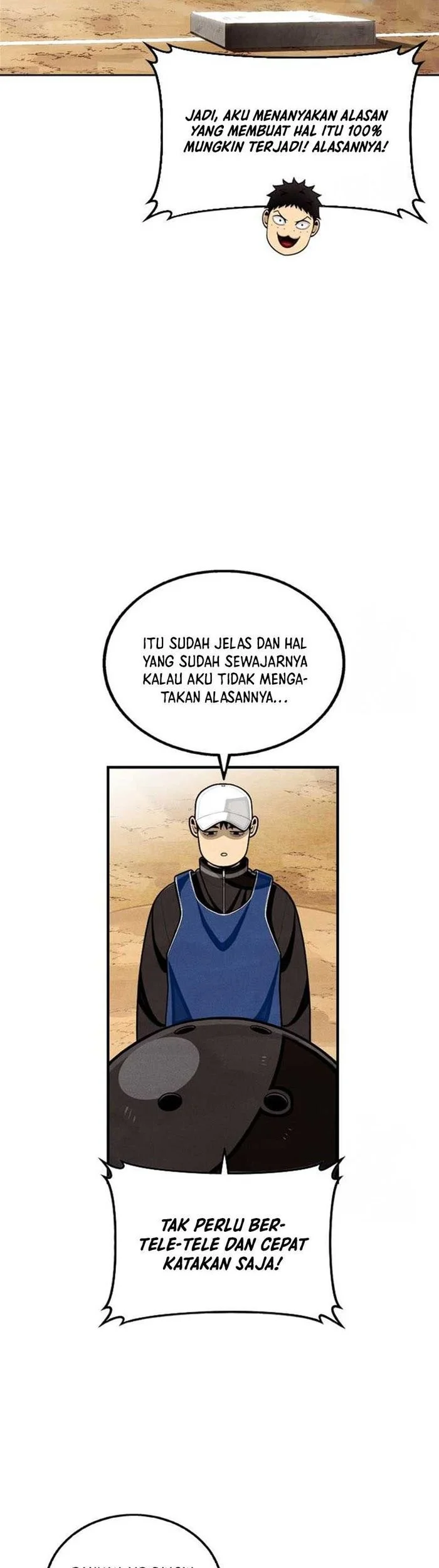 Halaman 56