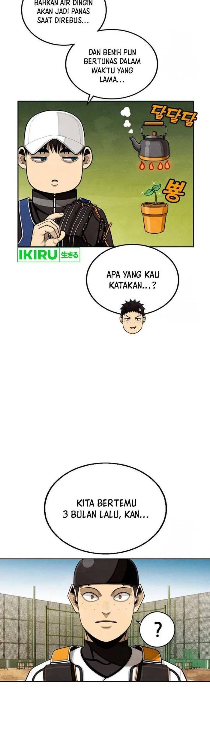 Halaman 57