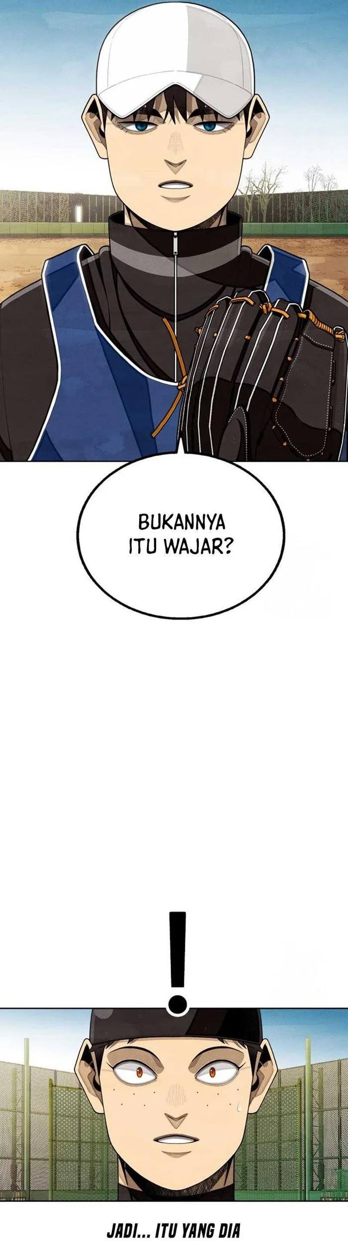 Halaman 59