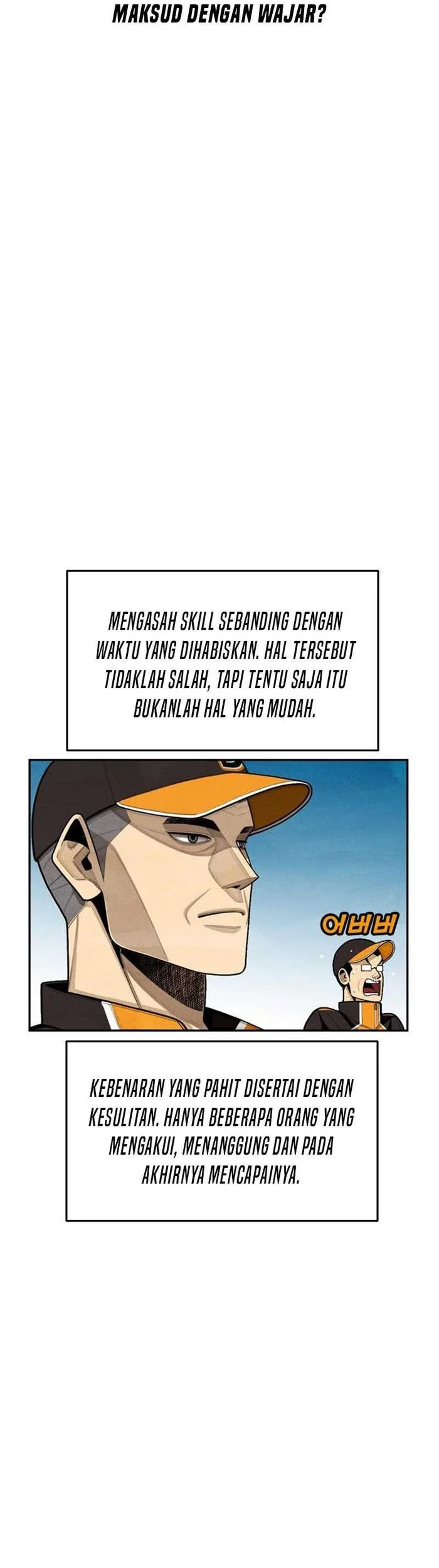 Halaman 60