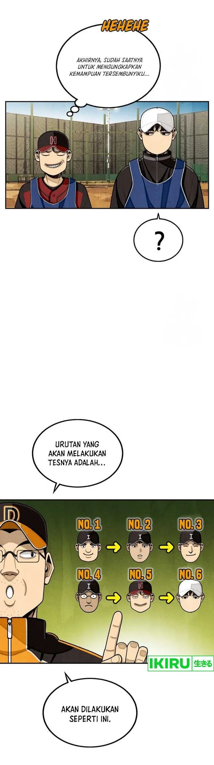Halaman 5