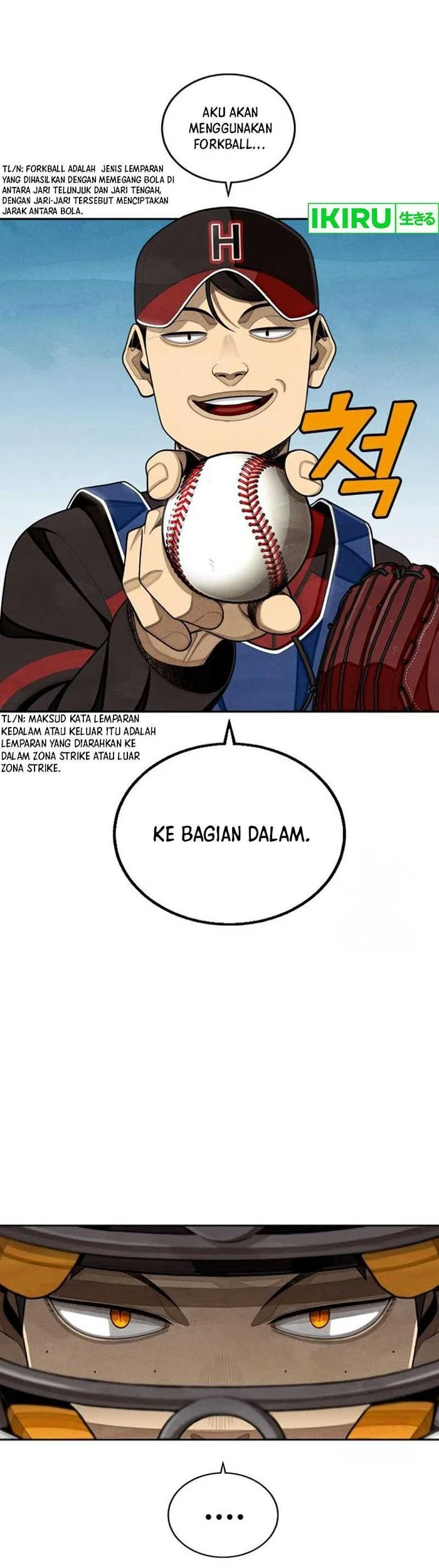 Halaman 29