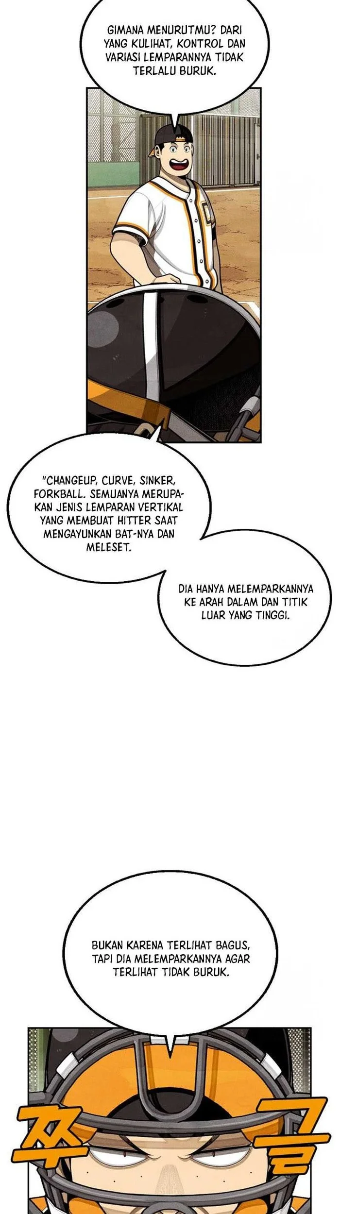 Halaman 34