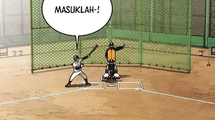 Halaman 44