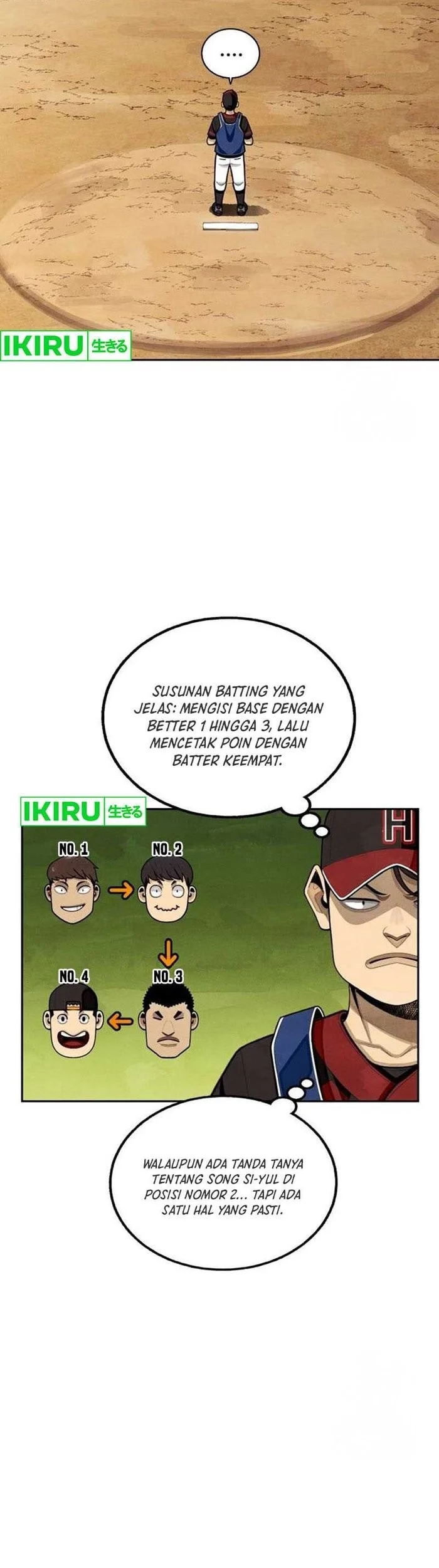 Halaman 45