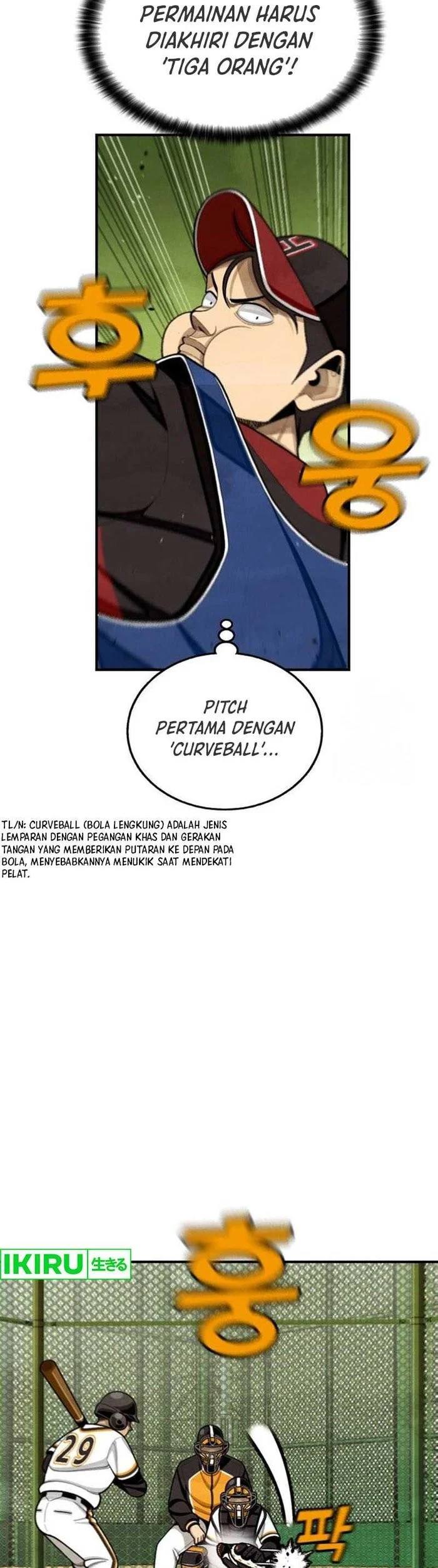 Halaman 49