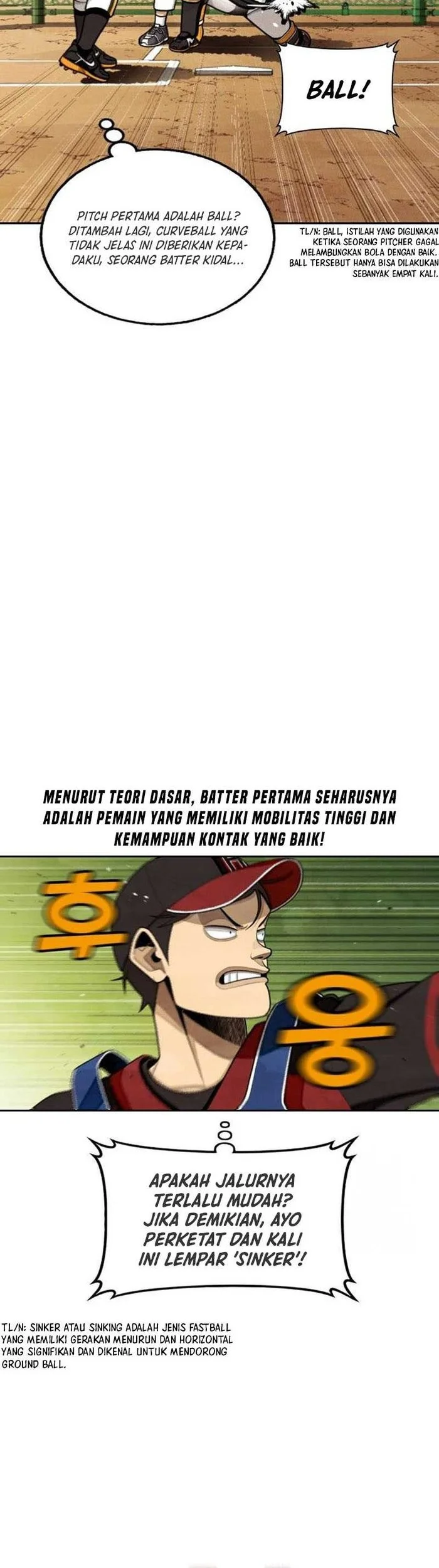 Halaman 50