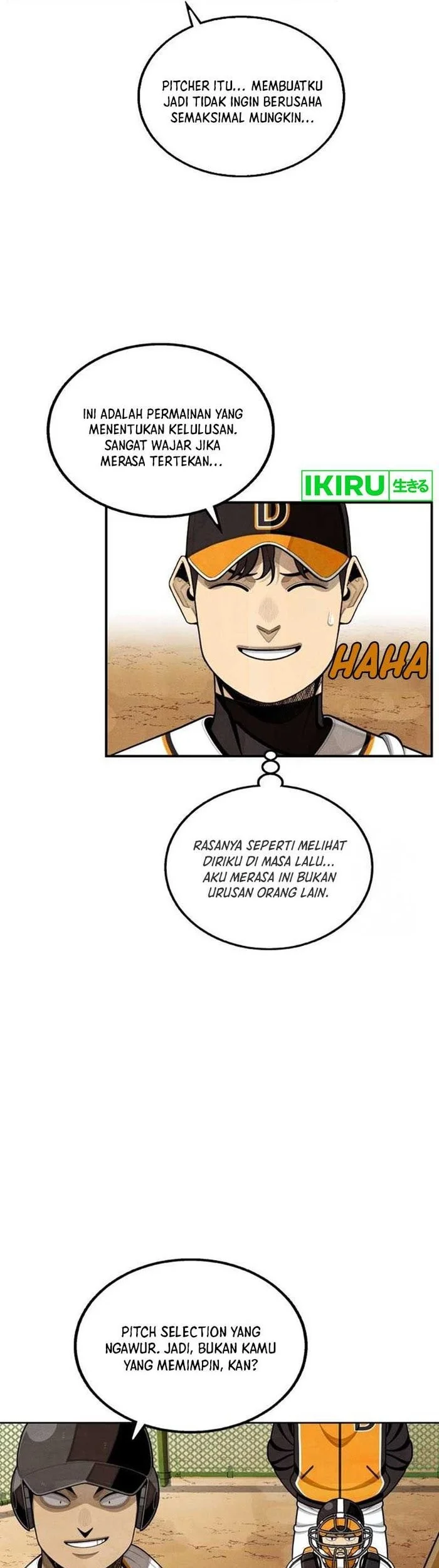Halaman 53